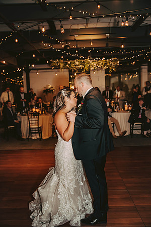 reception-73