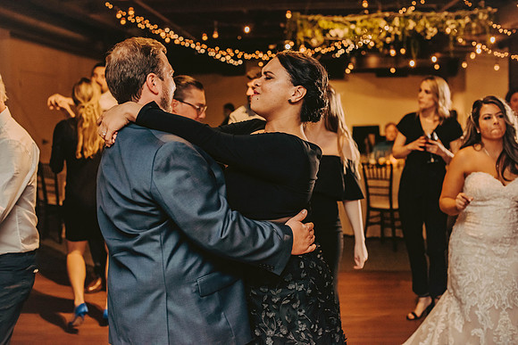 reception-327