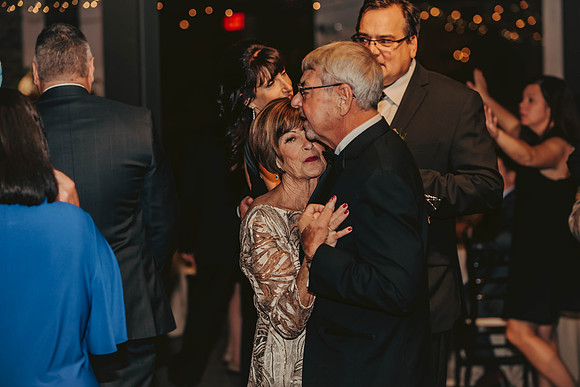 reception-114