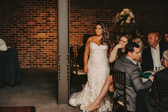 reception-193