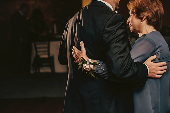 reception-176