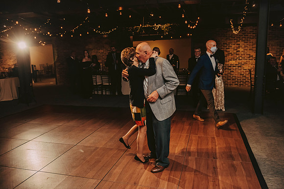 reception-123