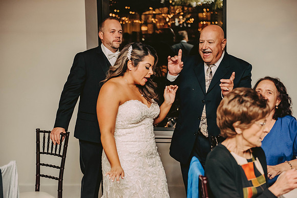 reception-252