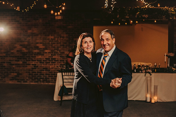 reception-158
