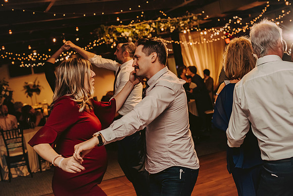 reception-317