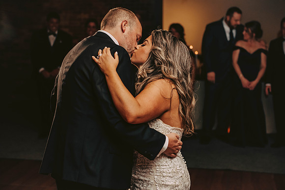 reception-77