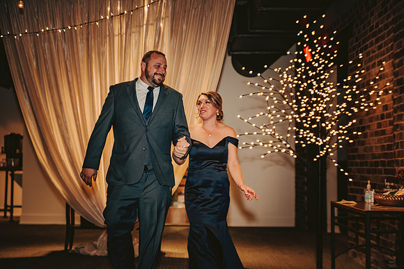 reception-60