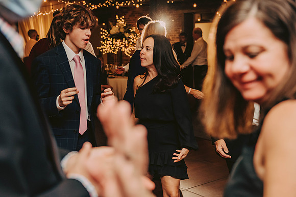 reception-221