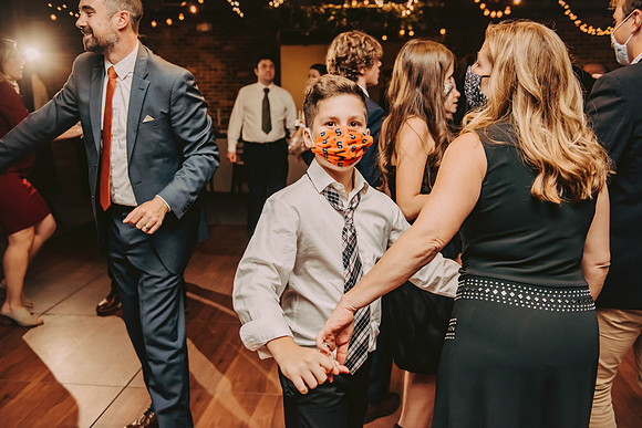 reception-222