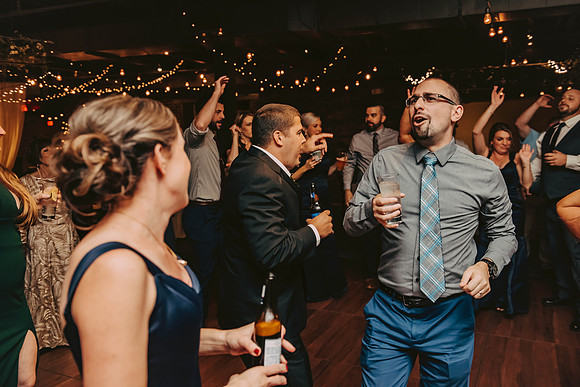 reception-362