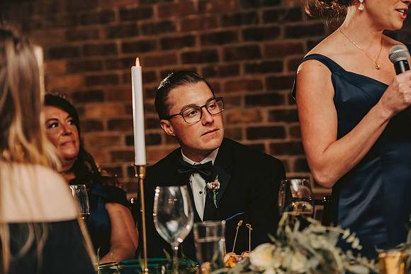 reception-135