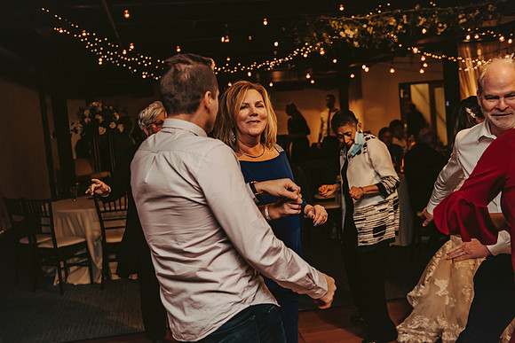 reception-298