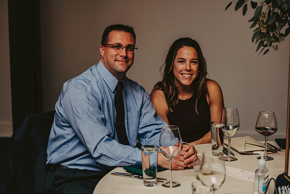 reception-38