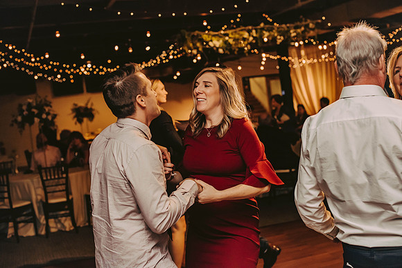 reception-320