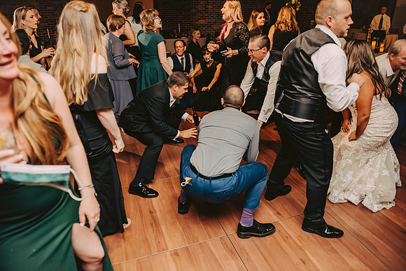 reception-376