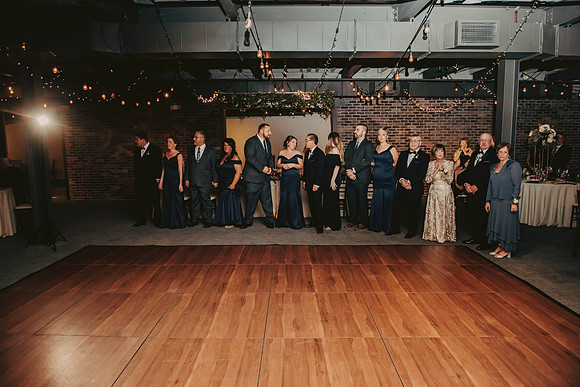 reception-66