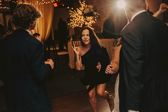 reception-295