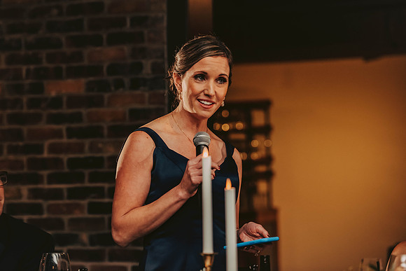 reception-130