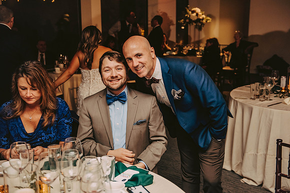 reception-243