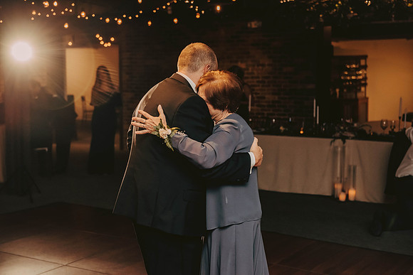 reception-195