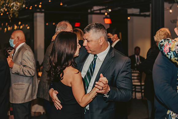 reception-112