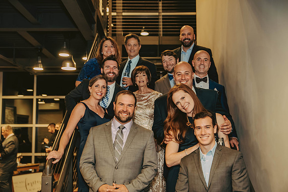 reception-49