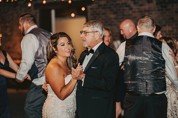 reception-383