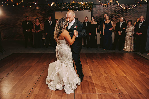 reception-85