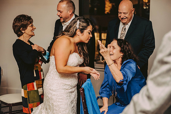 reception-247