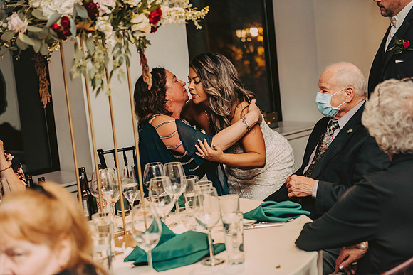 reception-259
