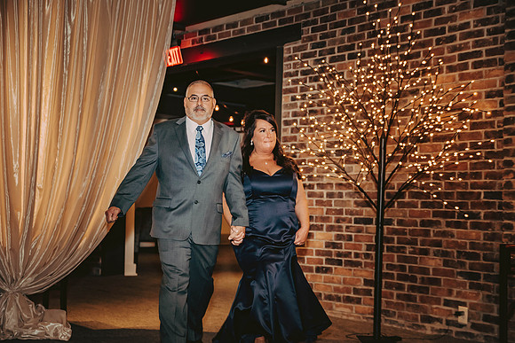 reception-62