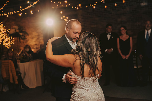 reception-80