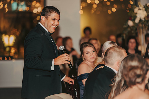 reception-143