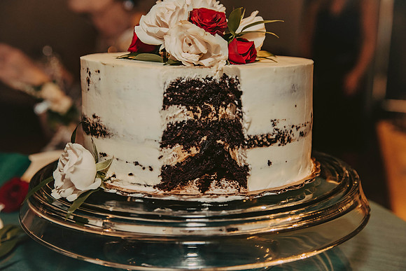 reception-277