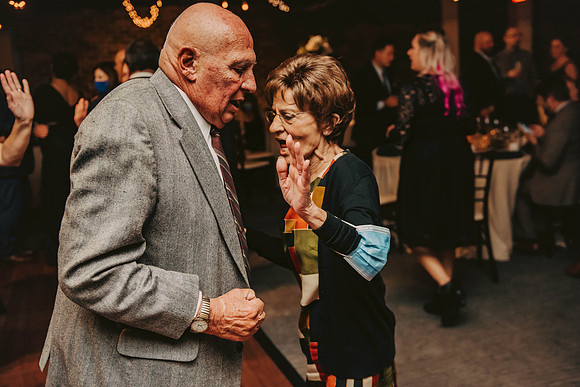 reception-240