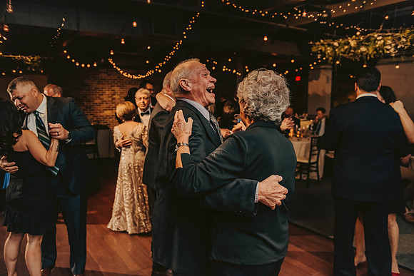 reception-110
