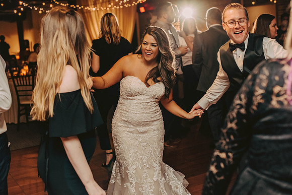 reception-324