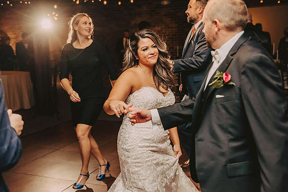 reception-289