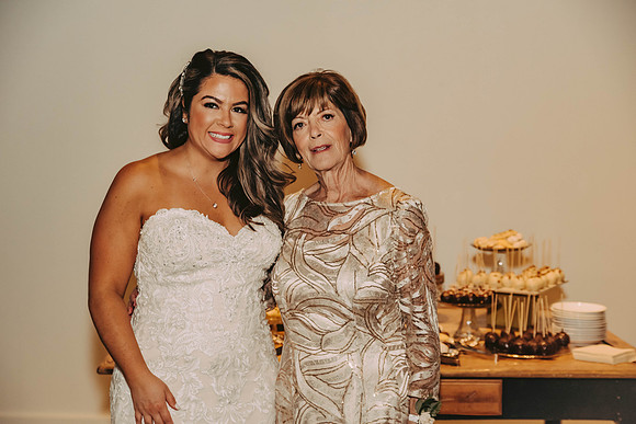 reception-278