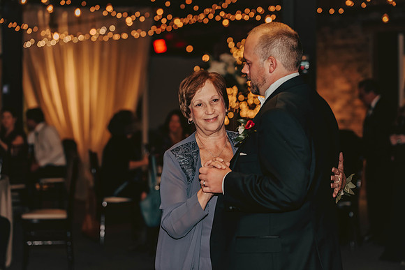 reception-181