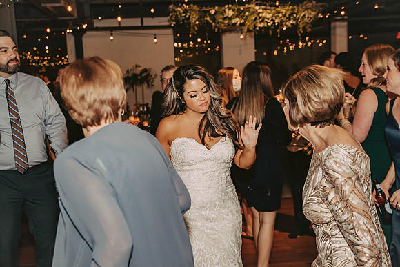 reception-359