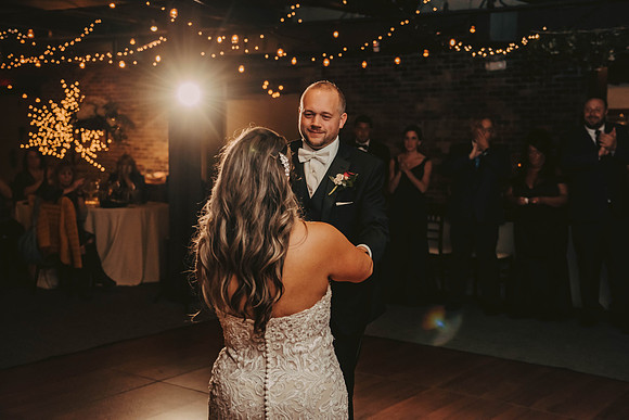 reception-94