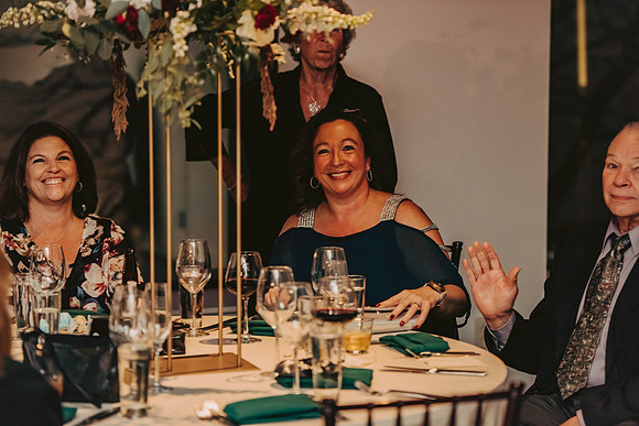 reception-16
