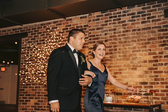 reception-65