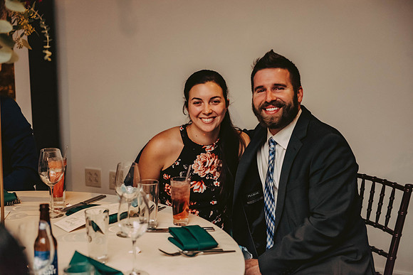 reception-21