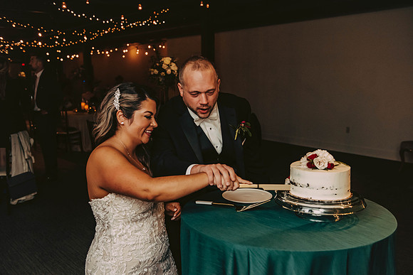 reception-266