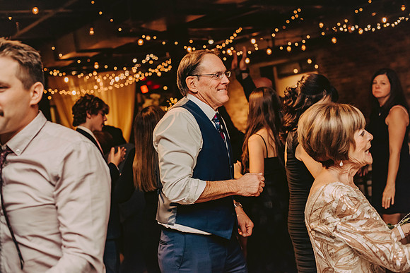 reception-301