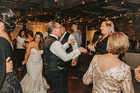 reception-329