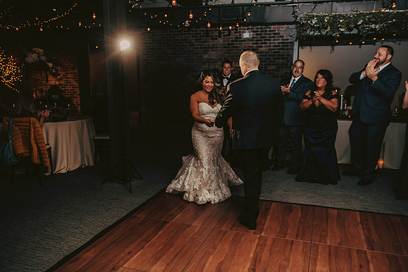reception-68