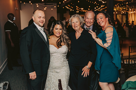 reception-263